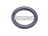 VAG N90316801 УПЛОТНИТЕЛЬНАЯ ПРОКЛАДКА