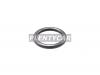 VAG N90560701 Кольцо уплотнительное 30х5