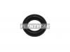 VAG N90932603 УПЛОТНИТЕЛЬНОЕ КОЛЬЦО