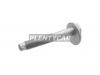 VAG WHT000227 Болт, эксцентриковый