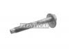 VAG WHT000228 Болт эксцентриковый Audi VW