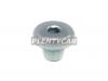 VAG WHT000310A Пробка сливная масляного поддона Audi, VW, Seat, Skoda