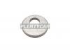 VAG WHT001796A Шайба эксцентриковая