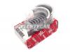 TAIHO C042A-025 Вкладыши распредвала Toyota L/2L/2LT/3L/5L 88-&gt; Taiho