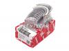 TAIHO C042A-STD Вкладыши распредвала Toyota L/2L/2LT/3L/5L 88-&gt; Taiho