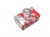TAIHO C706A-STD Вкладыши распредвала Toyota 1HZ/1HD-T 88- Taiho