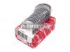 TAIHO C709A-STD Вкладыши распредвала Toyota 1HD-FT к-т на 7 шеек (= C707A, 11801-17020/11801-17021) Taiho