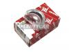 TAIHO C724A-STD Втулки распредвала Toyota 1AZ/2AZ (11811-28010) Taiho