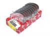 TAIHO M024A 0.25 Вкладыши коренные