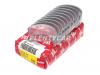 TAIHO M024A-050 Вкладыши коренные Toyota 1S;2S;3S;5S Taiho
