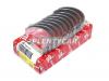 TAIHO M024ASTD Вкладыши коренные