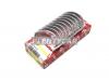 TAIHO M025A 0.25 Вкладыши коренные
