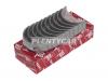 TAIHO M026A-025 Вкладыши коренные Toyota 2K/3K/4K/5K Taiho