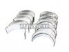 TAIHO M026A-STD Вкладыши коренные Toyota 2K/3K/4K/5K (11701-13011/11701-13010/11701-76001) Taiho