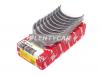 TAIHO M027A1025 Вкладыши TOYOTA кор 3E/5E +0,25