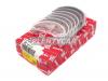 TAIHO M029HSTD Вкладыши TOYOTA кор 1-2-3VZ-FE/4VZ-FE STD