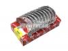 TAIHO M042A1-050 Вкладыши коренные