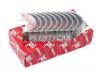 TAIHO M043A050 Вкладыши коренные,комплект