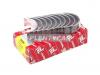 TAIHO M043A-075 Вкладыши коренные Toyota 2A, 3A, 4A/-GE, -GZE, 5A/-FE, 7A-FE Taiho