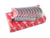 TAIHO M043A100 Вкладыши TAIHO M043A 100 корен. +1.00 TOYOTA 4A