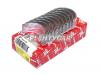 TAIHO M043A STD Вкладыши коренные
