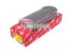 TAIHO M047ASTD Вкладыши TAIHO M047ASTD корен. STD TOYOTA 1G 85&gt;