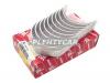 TAIHO M087H-STD Вкладыши коренные Nissan TD23/TD25/TD27 (12207-54T10/12207-43G10/12207-54T00) Taiho