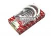 TAIHO M088H050 Вкладыши NISSAN кор VG20,VG30 +0,50