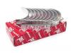 TAIHO M094A025 Вкладыши TAIHO M094A 025 корен. +0.25 NISSAN GA16DE 91-