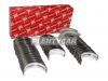 TAIHO M094A050 Вкладыши коренные,комплект