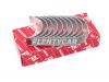 TAIHO M094ASTD Вкладыши TAIHO M094Astd корен. STD NISSAN GA16DE 91-