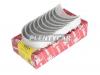 TAIHO M098H025 Вкладыши TAIHO M098H 025 корен. +0.25 NISSAN SR20DE