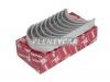 TAIHO M098H-050 Вкладыши коренные Nissan SR18/SR20 Taiho