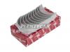 TAIHO M098H-STD Вкладыши коренные Nissan SR18/SR20 Taiho