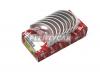 TAIHO M099H-025 Вкладыши коренные Nissan VQ20 / VQ25 / VQ30 (12207-31U00)Taiho