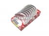 TAIHO M099H-050 Вкладыши коренные Nissan VQ20/ VQ25 / VQ30 Taiho