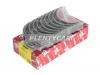 TAIHO M1050A-025 Вкладыши коренные Nissan YD22/YD25 Taiho