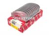 TAIHO M1050A-050 Вкладыши коренные Nissan YD22/YD25 Taiho