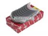 TAIHO M1050A-STD Вкладыши коренные Nissan YD22/YD25 (12207-ES60A) Taiho