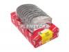 TAIHO M1051A-025 Вкладыши коренные Nissan ZD30DDTI (12209-2W211/12209-2W20A) Taiho
