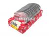 TAIHO M1051A-075 Вкладыши коренные Nissan ZD30DDTI (12211-2W211/12211-2W20A) Taiho