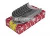 TAIHO M1051A-STD Вкладыши коренные Nissan ZD30DDTI (12207-2W211/12207-2W20A) Taiho