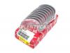 TAIHO M1052ASTD Вкладыши коренные