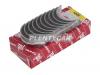 TAIHO M1056A-STD Вкладыши коренные Nissan HR15DE (12215-BC20A) Taiho  M1056A-STD