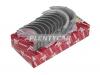 TAIHO M111A2-025 Вкладыши коренные Mitsubishi 4G32;4G33 Taiho