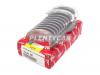 TAIHO M111A2050 Вкладыши TAIHO M111A2 050 корен. +0.50 MMC 4G37