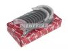 TAIHO M111A2-STD Вкладыши коренные Mitsubishi 4G32;4G33 Taiho