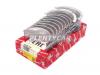 TAIHO M113A3-075 Вкладыши коренные Mitsubishi 4D55/4D56 Taiho