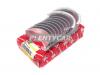 TAIHO M113A3-STD Вкладыши коренные Mitsubishi 4D55/4D56 (=M141A-STD) Taiho