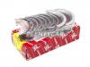 TAIHO M119A-050 Вкладыши коренные Mitsubishi G13B;4G15B Taiho